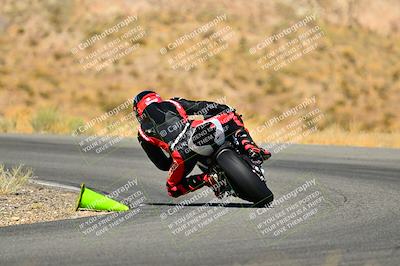 media/Oct-13-2024-TrackXperience (Sun) [[e3f9db46b5]]/Level 2/Session 5 (Turns 3 and 5 [Rear])/